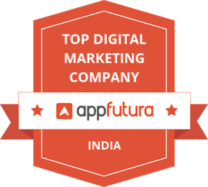Top Digital Marketing company in india
