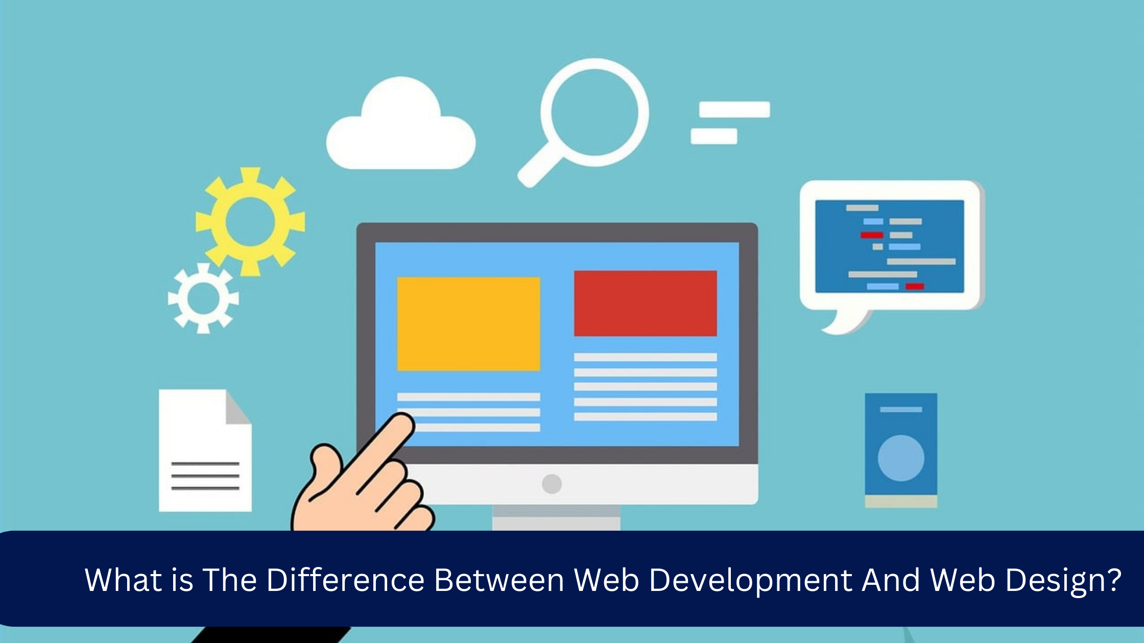 the-difference-between-web-development-and-web-design